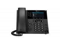 Polycom VVX 350 - IP-телефон