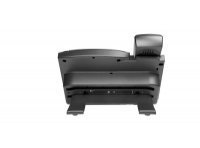 Polycom VVX 400 - Бизнес медиа-телефон с цветным дисплеем