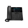  настольный IP-телефон с цветным дисплеем – Фото 4