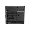 Polycom VVX 450 - 12-ти линейный – Фото 5