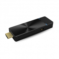 Беспроводная система для презентаций EZCast Pro Dongle II (D10)