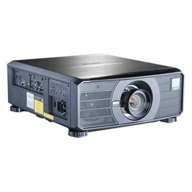 Проектор Digital Projection E-VISION Laser 15000 WU