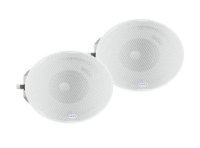 Акустика Vaddio Ceiling Speaker