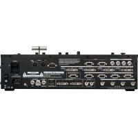 Видеомикшер Roland V-800HD MK II