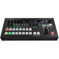 Видеомикшер Roland V-60HD