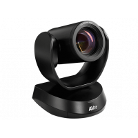 PTZ-камера Aver CAM520 Pro2