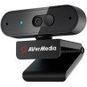 Веб-камера AVerMedia PW310P Webcam – Фото 2
