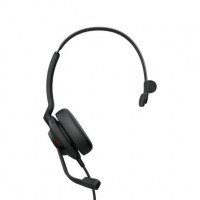 Гарнитура Jabra Evolve2 30 - USB-A UC mono