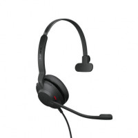 Гарнитура Jabra Evolve2 30 - USB-A UC mono