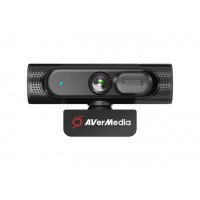 Веб-камера AVerMedia CAM PW315