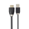 Кнопка для беспроводных презентаций ViewSonic VB-WPS-003 – Фото 5