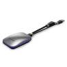 Кнопка для беспроводных презентаций ViewSonic VB-WPS-003 – Фото 2