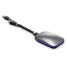 Кнопка для беспроводных презентаций ViewSonic VB-WPS-003