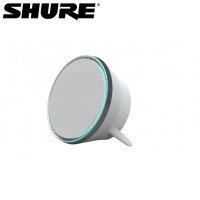 Акустическая система Shure Stem Speaker