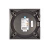 Спикерфон ClearOne CHATAttach 160 – Фото 3