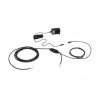 Спикерфон ClearOne CHATAttach 160 – Фото 5
