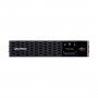 ИБП CyberPower PR1500ERTXL2U – Фото 3