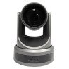 PTZ-камера PTZOptics PT12X-SDI-BK-G2 – Фото 2