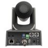 PTZ-камера PTZOptics PT30X-SDI-BK-G2 – Фото 3