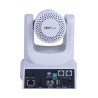 PTZ-камера PTZOptics PT12X-NDI-WH – Фото 2
