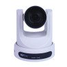 PTZ-камера PTZOptics PT20X-NDI-WH