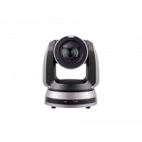 PTZ-камера Lumens VC-A71P Black