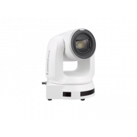 PTZ-камера Lumens VC-A71P White (4K, 30x, SDI, HDMI, USB 3.0)