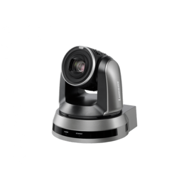 PTZ-камера Lumens VC-A61P Black