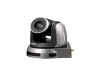 PTZ-камера Lumens VC-A50PN Black (Full HD, 20x, NDI, HDMI, 3G-SDI)