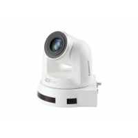 PTZ-камера Lumens VC-A50PN White (Full HD, 20x, NDI, HDMI, 3G-SDI)