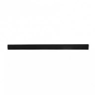 Саундбар с микрофонным массивом Shure Stem Wall Саундбар с микрофонным массивом Shure Stem Wall