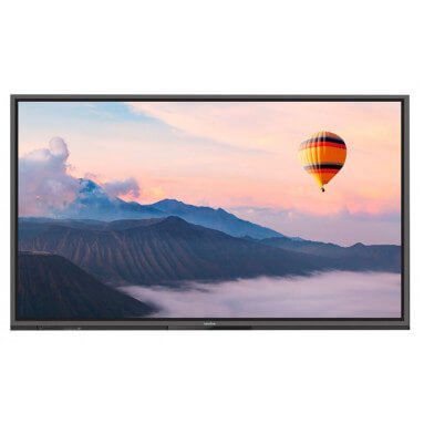 Интерактивная панель Newline TT-7520ER (4K 75")