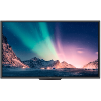 Интерактивная панель Newline TT-8620HO (4K 86")