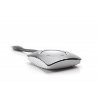 Кнопка подключения для презентаций  Barco ClickShare Conferencing Button