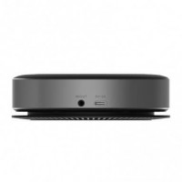 Спикерфон CleverMic Speakerphone SP41 BT