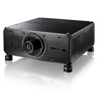 Проектор Optoma ZU2200