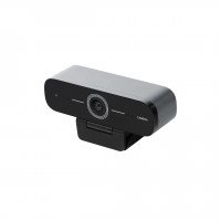 Веб-камера TrueConf WebCam B5 Wide (FullHD, USB 2.0)