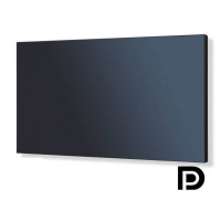 ЖК-панель CleverMic DP-55-0.88-700 (FullHD 55" DisplayPort)