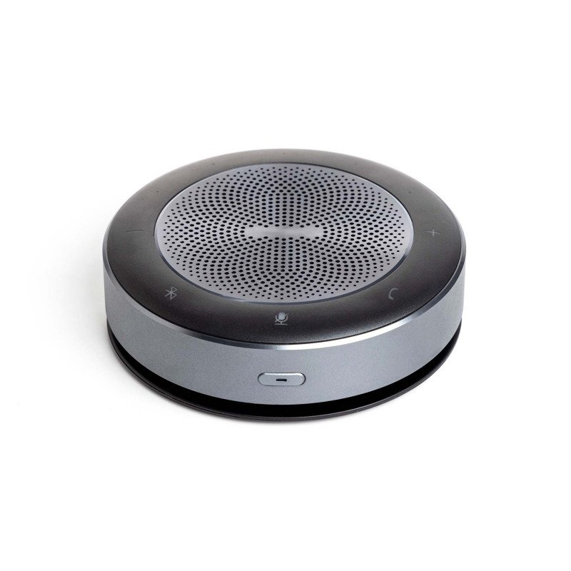 Спикерфон CleverMic Speakerphone SP41 BT