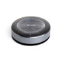 Спикерфон CleverMic Speakerphone SP41 BT – Фото 1