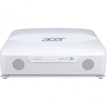 Проектор Acer ApexVision L811 Проектор Acer ApexVision L811