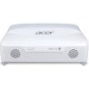 Проектор Acer ApexVision L811