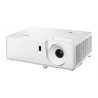 Лазерные проектор Optoma ZX300