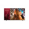 Коммерческий телевизор LG 55UR640S (4K 55")