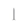 Коммерческий телевизор LG 55UR640S (4K 55") – Фото 4