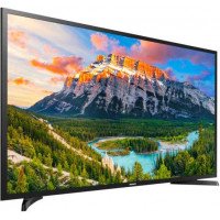 Коммерческий телевизор Samsung  BE43R (Full HD 43")