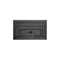 Коммерческий телевизор Philips 50BFL2114/12 (4K 75")