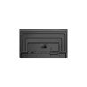 Коммерческий телевизор Philips 50BFL2114/12 (4K 75") – Фото 3