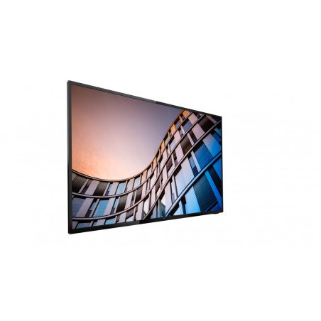 Коммерческий телевизор Philips 70BFL2114/12 (4K 70")