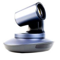 PTZ-камера CleverCam 1013U (FullHD, 12x, USB 3.0)